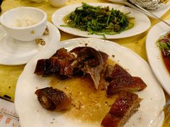 -鸿达渔港