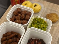 -紫泥369粗粮季(鼓楼店)