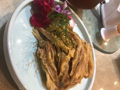 -便宜坊烤鸭店(航天桥店)