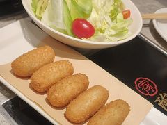 -有家酸菜鱼(苏州绿宝广场店)