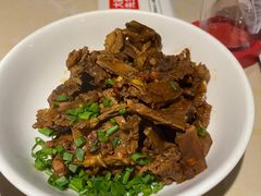 -大碗先生(万家丽店)