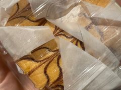 -肯德基(洛川店)