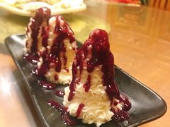 -锦小馆(安贞店)