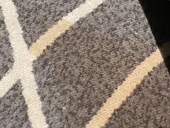 -常州环球恐龙城维景国际大酒店
