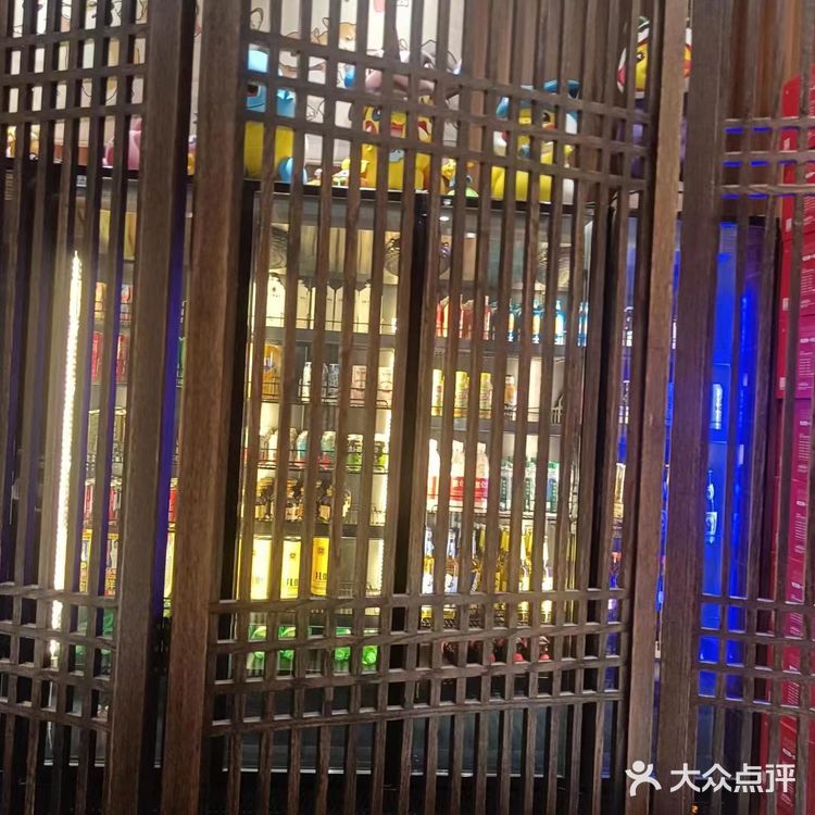 #0元玩转这座城第一次去这家店