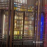 #0元玩转这座城第一次去这家店
