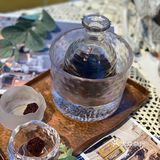 这家小酒馆藏在王府井五楼在拾翠市集内 在我心里他家有