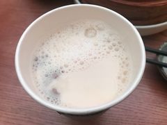 -桃园眷村(万象天地店)