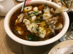 -崖口红树林海鲜餐厅