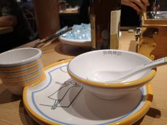 -街角等你.大连海鲜烧烤(西安路店)