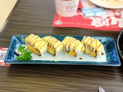 -仙隐小鹿中华料理(南宁万象城店)