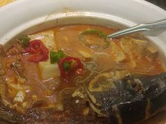 -苏梦江南·淮扬菜(夫子庙店)