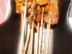 -蛙小侠(五象万象汇店)