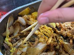 -徐师傅太子锅(文化路店)