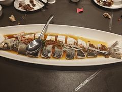 -永膳精致本味湘菜(麓谷店)