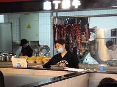 -林记潮牛·牛肉火锅(上马墩店)