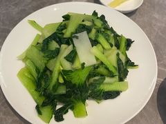 -鼎泰丰(国贸商城店)