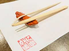 -蟹道乐(京都本店)