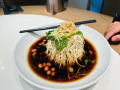 -花园茶楼·早茶·淮扬菜(兴城西路店)