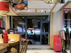-辣得叫湘菜(四明店)