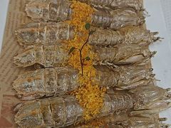 -海鲜e族(马王堆店)