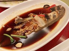 -紫阳海鲜楼·传承闽味(长乐路总店)