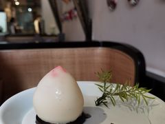 -天府掌柜(九眼桥店)