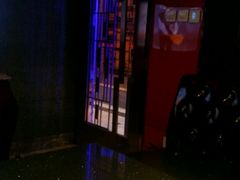 -乐圣量贩KTV自助餐(崇文店)