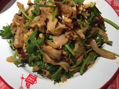 -汉虾王·油焖大虾(车公庙店)