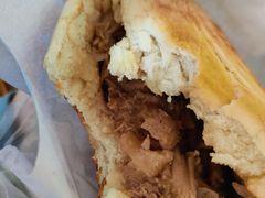-秦豫肉夹馍(骡马市总店)