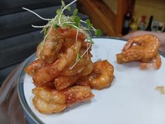 -大草原清真饭庄(沙河店)