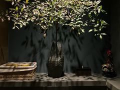 -新荣记(BFC外滩金融中心店)