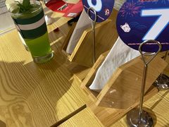 -IPSTAR·潮玩星球·主题店