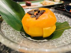 -老乾杯(深圳湾万象城店)