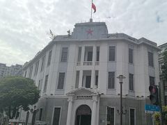 -汕头开埠文化陈列馆