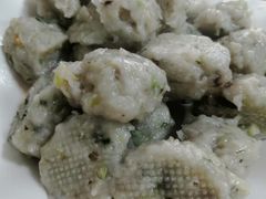 -烂厅下牛肉汤