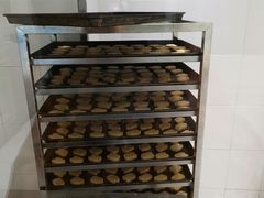 -上海哈尔滨食品厂(淮海中路店)