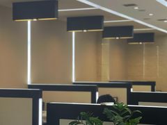 -延边白玉串城(东环城路店)