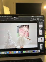 -十孕纪高端孕妇亲子摄影