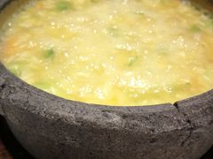 酥米全家福-辣螃铠盆盆蟹大排档(海昌店)
