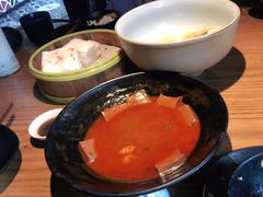 -扬州狮子楼·非遗淮扬菜(东关街店)