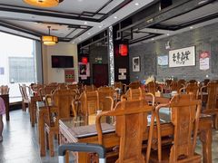 -致美楼(前门店)