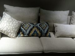 -千思装饰(株洲旗舰店)