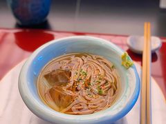 -鳥喜Toriki怀石烧鸟料理