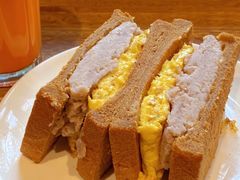 -马尾咖啡(宏济新路店)