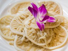 千层毛肚-海底诱惑(中骏世界城店)