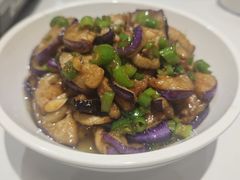 -农耕记·湖南土菜(halo广场店)