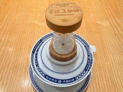 -赵记传承(中山小榄百汇时代广场店)