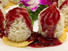 -海富门·带鱼·淮扬菜·粤菜(甘家口店)