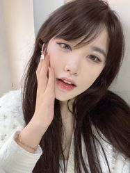 -MAGI美界造型